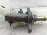 Brake Master Cylinder 1511896 - Oemusedautoparts1.com