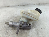 Brake Master Cylinder 1511956 - Oemusedautoparts1.com