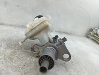 Brake Master Cylinder 1511956 - Oemusedautoparts1.com