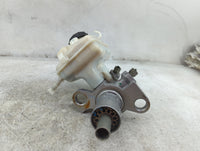 Brake Master Cylinder 1511956 - Oemusedautoparts1.com