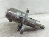 Brake Master Cylinder 1511956 - Oemusedautoparts1.com