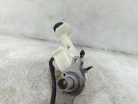 Brake Master Cylinder 1511957 - Oemusedautoparts1.com