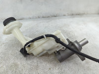 Brake Master Cylinder 1511957 - Oemusedautoparts1.com