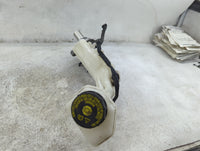 Brake Master Cylinder 1511957 - Oemusedautoparts1.com