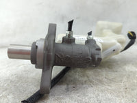 Brake Master Cylinder 1511957 - Oemusedautoparts1.com