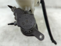 Brake Master Cylinder 1511957 - Oemusedautoparts1.com
