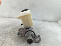 Brake Master Cylinder 1511959 - Oemusedautoparts1.com