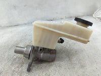 Brake Master Cylinder 1511959 - Oemusedautoparts1.com