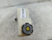 Brake Master Cylinder 1511959 - Oemusedautoparts1.com