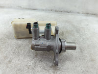 Brake Master Cylinder 1511959 - Oemusedautoparts1.com