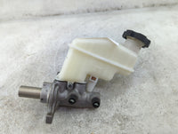 Brake Master Cylinder 1511961 - Oemusedautoparts1.com