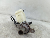 Brake Master Cylinder 1511961 - Oemusedautoparts1.com