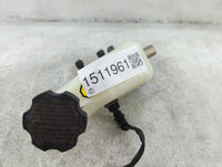 Brake Master Cylinder 1511961 - Oemusedautoparts1.com