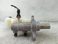 Brake Master Cylinder 1511961 - Oemusedautoparts1.com