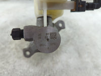 Brake Master Cylinder 1511961 - Oemusedautoparts1.com
