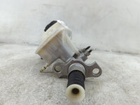 Brake Master Cylinder 1511962 - Oemusedautoparts1.com