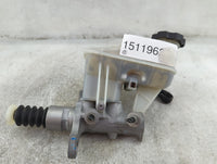 Brake Master Cylinder 1511962 - Oemusedautoparts1.com
