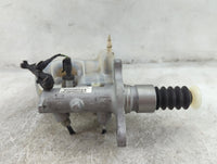 Brake Master Cylinder 1511962 - Oemusedautoparts1.com