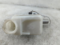 Brake Master Cylinder 1511963 - Oemusedautoparts1.com