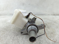Brake Master Cylinder 1511963 - Oemusedautoparts1.com