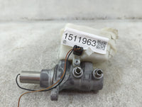 Brake Master Cylinder 1511963 - Oemusedautoparts1.com
