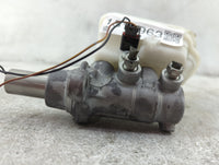 Brake Master Cylinder 1511963 - Oemusedautoparts1.com