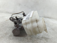 Brake Master Cylinder 1511963 - Oemusedautoparts1.com