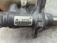Brake Master Cylinder 1511963 - Oemusedautoparts1.com