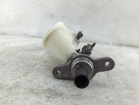 Brake Master Cylinder 1511965 - Oemusedautoparts1.com