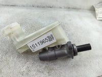 Brake Master Cylinder 1511965 - Oemusedautoparts1.com