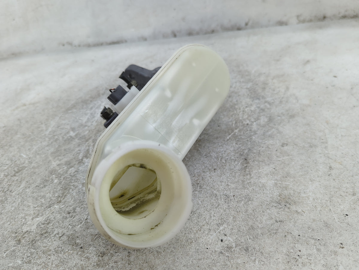 Brake Master Cylinder 1511965 - Oemusedautoparts1.com