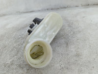 Brake Master Cylinder 1511965 - Oemusedautoparts1.com