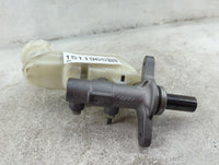 Brake Master Cylinder 1511965 - Oemusedautoparts1.com