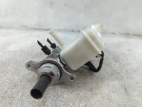 Brake Master Cylinder 1511966 - Oemusedautoparts1.com