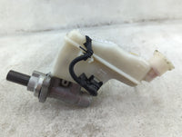 Brake Master Cylinder 1511966 - Oemusedautoparts1.com