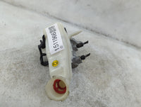 Brake Master Cylinder 1511966 - Oemusedautoparts1.com