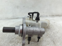 Brake Master Cylinder 1511966 - Oemusedautoparts1.com