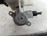 Brake Master Cylinder 1511966 - Oemusedautoparts1.com
