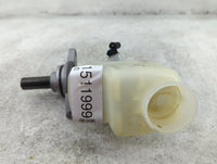 Brake Master Cylinder 1511999 - Oemusedautoparts1.com