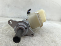 Brake Master Cylinder 1511999 - Oemusedautoparts1.com