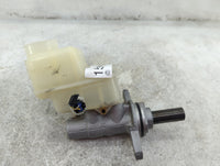 Brake Master Cylinder 1511999 - Oemusedautoparts1.com