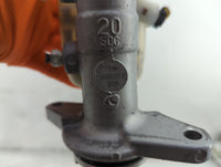 Brake Master Cylinder 1511999 - Oemusedautoparts1.com