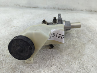 compare product Brake Master Cylinder 1512003