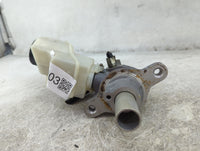 Brake Master Cylinder 1512003 - Oemusedautoparts1.com
