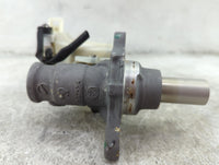 Brake Master Cylinder 1512003 - Oemusedautoparts1.com