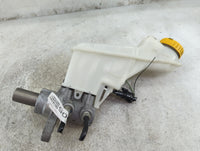 Brake Master Cylinder 1512005 - Oemusedautoparts1.com