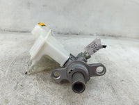 Brake Master Cylinder 1512005 - Oemusedautoparts1.com