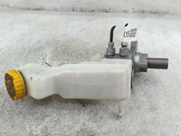 Brake Master Cylinder 1512005 - Oemusedautoparts1.com