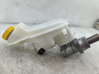 Brake Master Cylinder 1512005 - Oemusedautoparts1.com