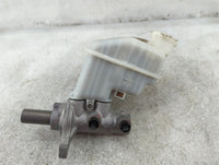Brake Master Cylinder 1512021 - Oemusedautoparts1.com
